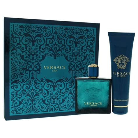 versace perfume podium|versace perfume set.